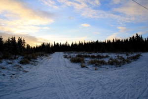 trails 3